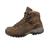 MEINDL Damen Wanderschuh Meran Lady GTX (5137) 41 braun