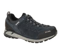 Meindl MESSINA WALKER 56980 68 dunkel-blau - sportliche Halbschuhe für Herren - Größe 42.5