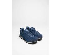 Meindl Messina Walker Lady Damen (Jeans), 40 EU