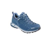 Meindl Messina Walker Lady Damen - jeans / 41.5