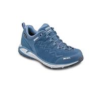 Meindl Damen Messina Walker GTX Multifunktionsschuh - 6/39.5