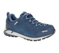 Meindl Messina Walker Lady Schuhe blau GORE-TEX 56970 - Größe 39