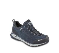Meindl Messina Walker Nachtblau UK 11 - 46
