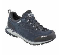 Meindl Messina Walker Schuhe Herren nachtblau | 45