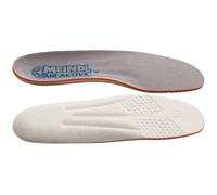 MFS Vakuum Fußbett Einlegesohle Wanderschuhe, 41 41 1 paar