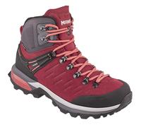 Meindl Milford GTX Damen gelb 5,5