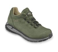 MEINDL Herren Trekkinghalbschuhe Mollino (5677) 44 ½ loden