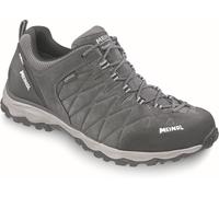 MEINDL Mondello GTX ANTHRAZIT/GRAPHIT, 11