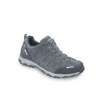 Meindl Mondello GTX anthrazit / graphit 9 UK / 43 EU