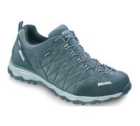 Meindl Mondello GTX CF Wanderschuhe - grau - 46