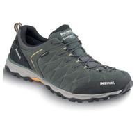 Meindl Mondello GTX |loden/orange| EU 47