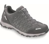 MEINDL Mondello GTX Herren | ANTHRAZIT/GRAPHIT | EU 45