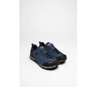 Meindl Mondello GTX Herren (Jeans/Marine), 45 EU