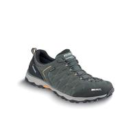 Meindl Mondello GTX loden/orange 11,5