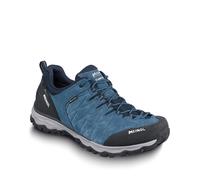 Meindl - Mondello GTX Men Herren blau blau - Gr. - 11.5 Uk