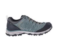 Meindl Mondello GTX Wanderschuh anthrazit/graphit 45