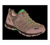 Meindl Mondello Lady GTX anthrazit/brombeer 6,5