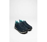 Meindl Mondello Lady GTX Damen (Marine/Türkis), 42.5 EU