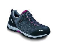 Meindl Damen Mondello Lady GTX Freizeitschuh , 36
