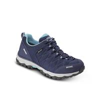 Meindl Mondello Lady GTX marine / türkis 4 UK / 37 EU