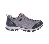 Meindl Mondello Lady GTX Wanderschuh anthrazit/brombeer 39