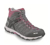 Meindl Mondello Lady Mid GTX 031 anthrazit/brombeer 5,5