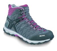 Meindl Mondello Lady MID GTX anthrazi für Damen, grau, Größe 36 EU / 3,5 UK
