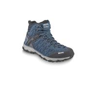 MEINDL Mondello Mid GTX Herren | MARINE/DUNKELBLAU | EU 47