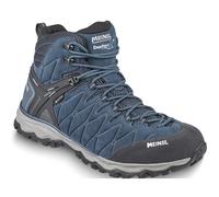 Meindl Mondello Mid GTX |marine/dunkelblau| EU 47