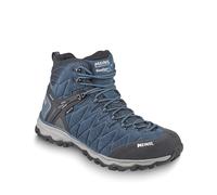 Meindl Mondello Mid GTX marine / dunkelblau, Gr. 6 UK / 39.5 EU