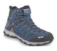 Meindl Mondello Mid GTX |marine/dunkelblau| EU 45
