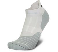 Meindl MT1 Damen Socken, grau 36