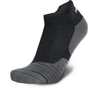 Meindl MT1 Herren Socken, grau 42