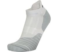 Meindl MT1 Sneaker Damensocke hellgrau Gr. 42-44