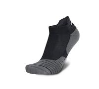 Meindl MT1 Men Sneaker Socken Hellgrau 39-41