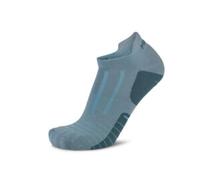 Meindl MT1 Sneaker Damensocke marine Gr. 42-44