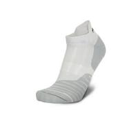 Meindl MT1 Sneaker Herrensocke hellgrau Gr. 39-41