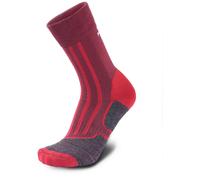 Meindl MT2 Damen Socken, pink 36