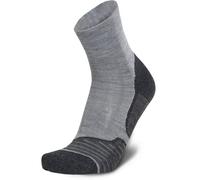 Meindl MT3 Damen Socken, grau 42