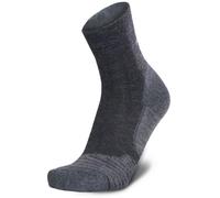 Meindl MT3 Damen Socken, grau 42