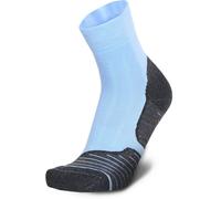 Meindl MT3 Damen Socken, hellblau 42