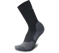 Meindl MT4 Damen Socken, schwarz 39