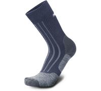 Meindl MT6 Damen Socken, blau 39