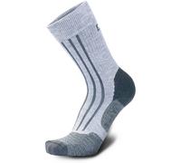 Meindl MT6 Damen Socken, grau 36