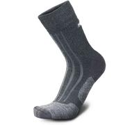 Meindl Socke MT6 - anthrazit / 48-50