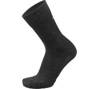 Meindl MT7 Damen Socken, grau 42/44