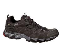 Meindl Portland GTX Herren-Wanderschuhe Anthrazit 39.5