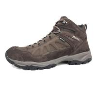 Meindl Nebraska MID GTX Mahagoni 49.5