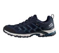 Meindl Nachtblau / Marine Herren 46.5 EU Meindl Caribe GTX