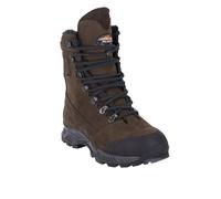 Meindl Narvik GTX 40